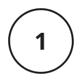 1_1.png