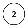 2_1.png