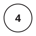 4_1.png